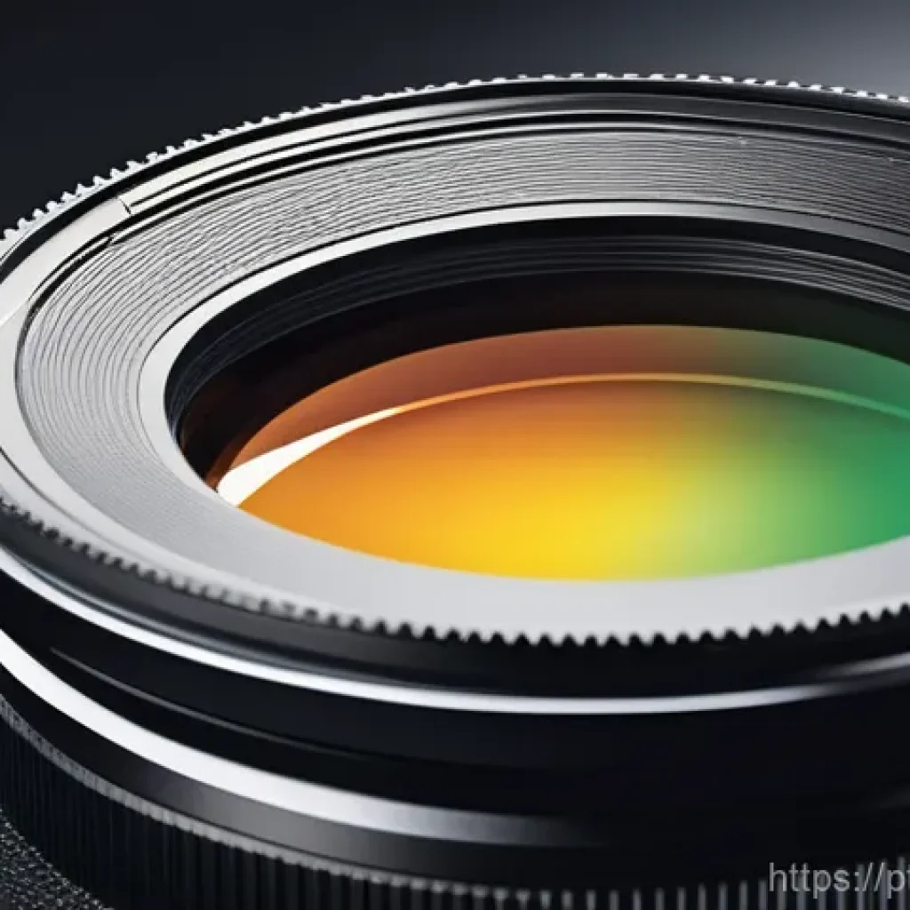 공조냉동기계기사의 연봉 및 복지 비교 - Here are three detailed image generation prompts in English, designed to be safe and suitable for a ...