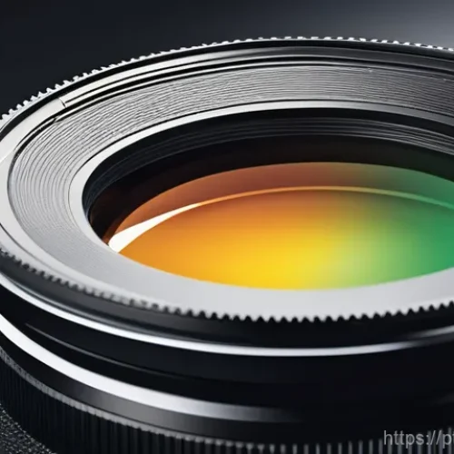 Home 27 공조냉동기계기사의 연봉 및 복지 비교 - Here are three detailed image generation prompts in English, designed to be safe and suitable for a ...