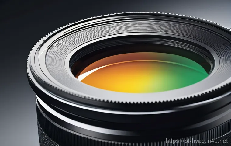 공조냉동기계기사의 연봉 및 복지 비교 - Here are three detailed image generation prompts in English, designed to be safe and suitable for a ...