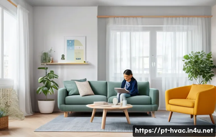 공조냉동기계기사와 대학교 전공과의 연계 관련 이미지 1