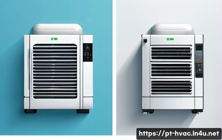 Descubra as 7 Estratégias Infalíveis para Dominar as Provas de Engenharia de Refrigeração em 2024 3 공조냉동기계기사 시험의 최신 기출문제 분석 관련 이미지 1
