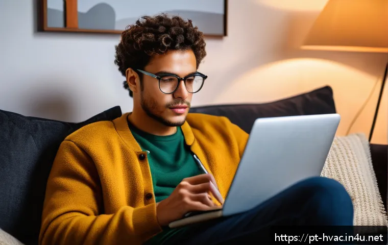 Como equilibrar a vida profissional e pessoal sendo técnico em refrigeração e ar condicionado: dicas práticas para o seu bem-estar 4 공조냉동기계기사의 워라밸 유지법 관련 이미지 2